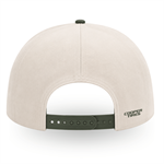 Cooper Tires Rope Hat